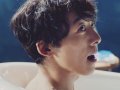 高橋一生 壁紙 高橋一生 壁紙