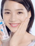 のん 壁紙 のん 壁紙