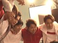 嵐 壁紙 嵐 壁紙