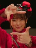 真野恵里菜 壁紙 真野恵里菜 壁紙