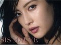 菜々緒 壁紙 菜々緒 壁紙