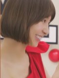 篠田麻里子 壁紙 篠田麻里子 壁紙