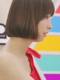 篠田麻里子 壁紙 篠田麻里子 壁紙