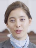 新木優子 壁紙 新木優子 壁紙