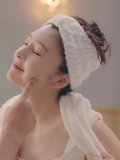 竹内結子 壁紙 竹内結子 壁紙