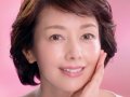 沢口靖子 壁紙 沢口靖子 壁紙