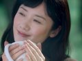 原田知世 壁紙 原田知世 壁紙