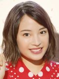 広瀬すず 壁紙 広瀬すず 壁紙