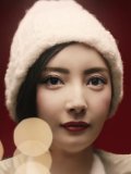菜々緒 壁紙 菜々緒 壁紙