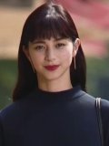 中条あやみ 壁紙 中条あやみ 壁紙