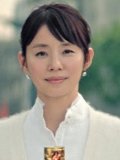 石田ゆり子 壁紙 石田ゆり子 壁紙