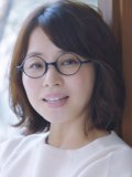 石田ゆり子 壁紙 石田ゆり子 壁紙
