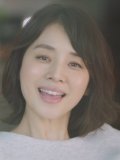石田ゆり子 壁紙 石田ゆり子 壁紙