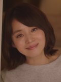 石田ゆり子 壁紙 石田ゆり子 壁紙
