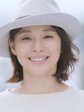 石田ゆり子 壁紙 石田ゆり子 壁紙