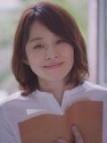 石田ゆり子 壁紙 石田ゆり子 壁紙