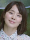 石田ゆり子 壁紙 石田ゆり子 壁紙