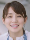 石田ゆり子 壁紙 石田ゆり子 壁紙