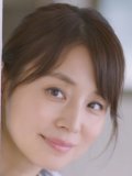 石田ゆり子 壁紙 石田ゆり子 壁紙