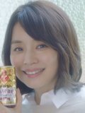 石田ゆり子 壁紙 石田ゆり子 壁紙