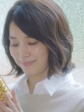 石田ゆり子 壁紙 石田ゆり子 壁紙