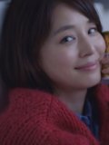 石田ゆり子 壁紙 石田ゆり子 壁紙