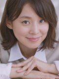 石田ゆり子 壁紙 石田ゆり子 壁紙