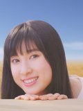 土屋太鳳 壁紙 土屋太鳳 壁紙
