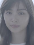 内田理央 壁紙 内田理央 壁紙