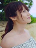 深田恭子 壁紙 深田恭子 壁紙