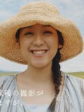 浅田真央 壁紙 浅田真央 壁紙