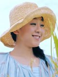 浅田真央 壁紙 浅田真央 壁紙