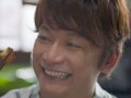 香取慎吾 壁紙 香取慎吾 壁紙