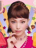 蛯原友里 壁紙 蛯原友里 壁紙