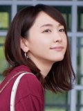 新垣結衣 壁紙 新垣結衣 壁紙