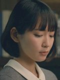吉岡里帆 壁紙 吉岡里帆 壁紙