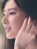 北川景子 壁紙 北川景子 壁紙