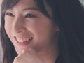 北川景子 壁紙 北川景子 壁紙