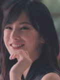 北川景子 壁紙 北川景子 壁紙