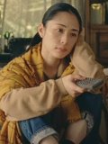 深津絵里 壁紙 深津絵里 壁紙