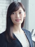 大政絢 壁紙 大政絢 壁紙