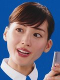 綾瀬はるか 壁紙 綾瀬はるか 壁紙
