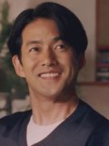 竹野内豊 壁紙 竹野内豊 壁紙