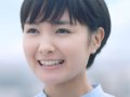 葵わかな 壁紙 葵わかな 壁紙