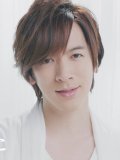 DAIGO 壁紙 DAIGO 壁紙