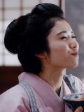 松岡茉優 壁紙 松岡茉優 壁紙