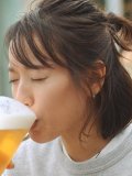 戸田恵梨香 壁紙 戸田恵梨香 壁紙