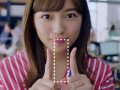 川口春奈 壁紙 川口春奈 壁紙