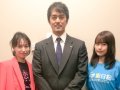 戸田恵梨香 壁紙 戸田恵梨香 壁紙