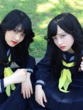 橋本環奈 壁紙 橋本環奈 壁紙
